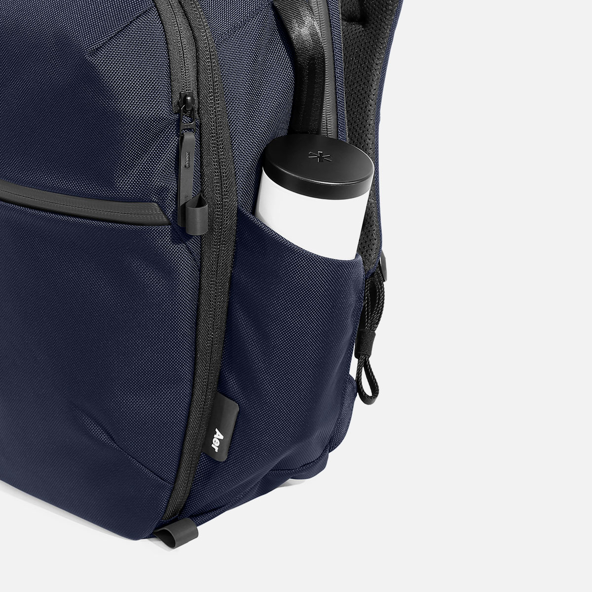 City Pack Pro 2 – Aer