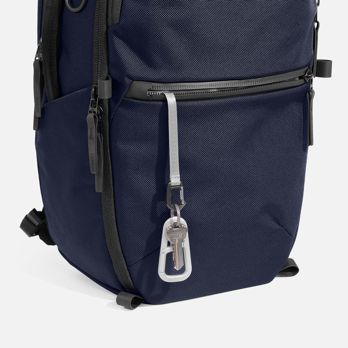 City Pack Pro 2 – Aer