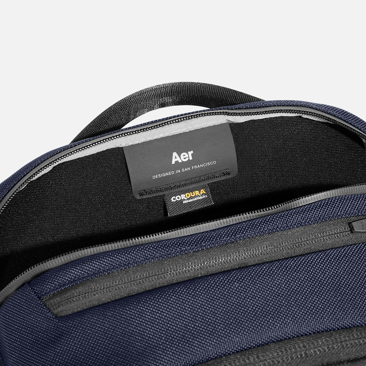 City Pack Pro 2 – Aer