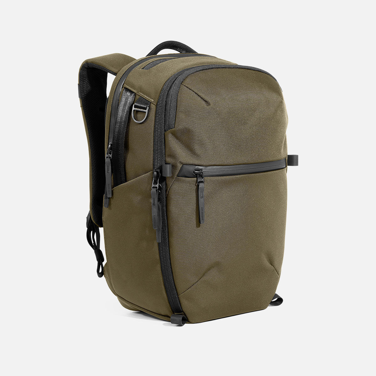 City Pack Pro 2 – Aer