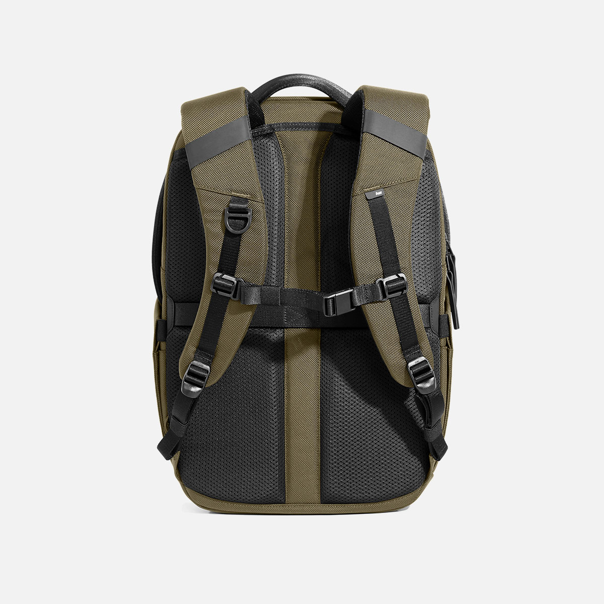 City Pack Pro 2 – Aer