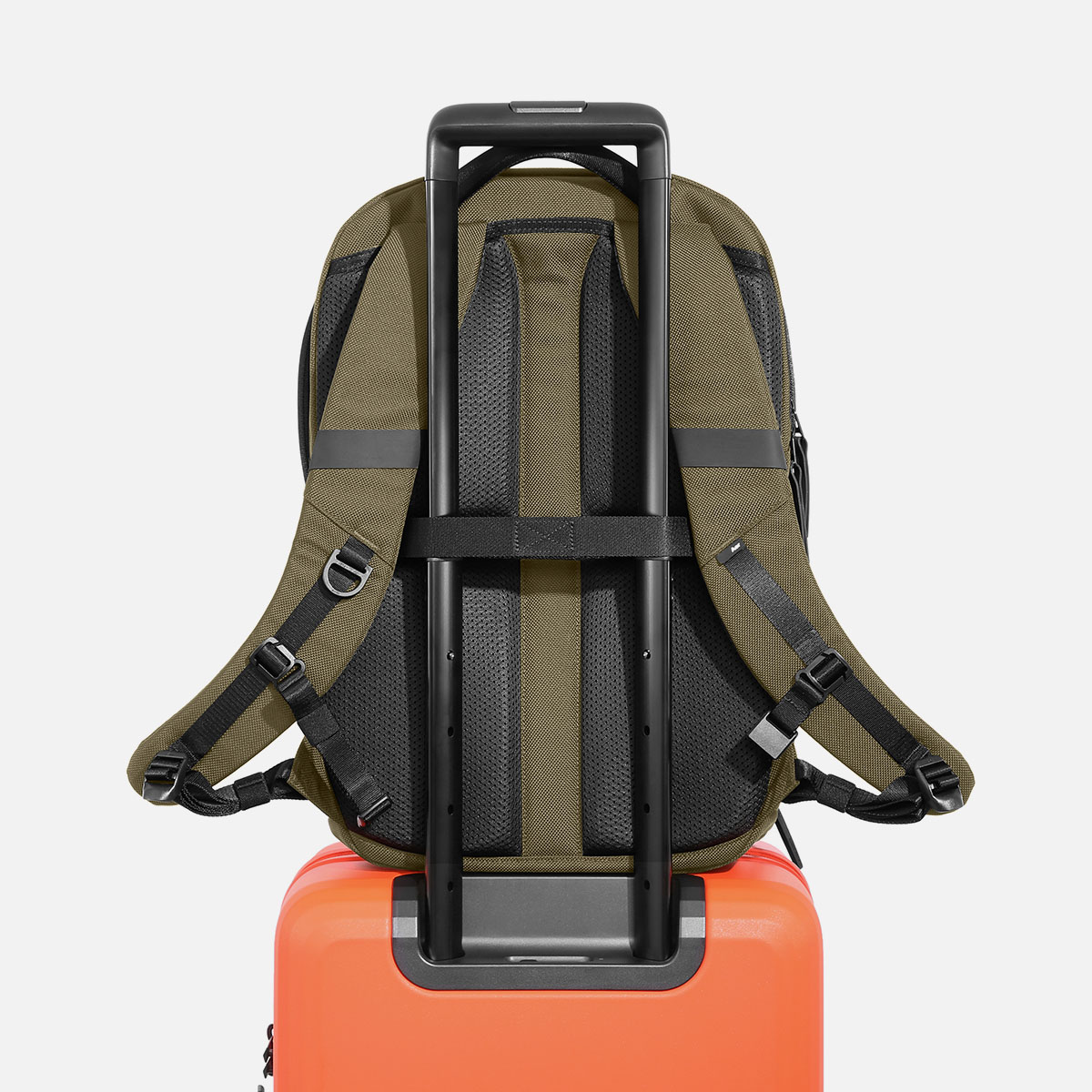City Pack Pro 2 – Aer