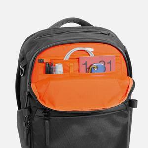 City Pack Pro 2 X-Pac, 7 image