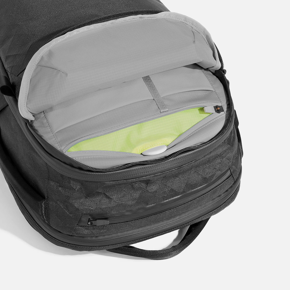 Aer City Pack Pro 2 Ultra 未使用品 City Pack Pro 2 Ultra – Aer