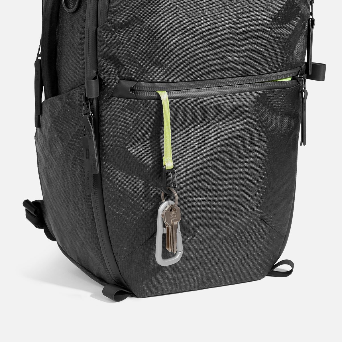 バッグ Aer City Pack Pro 2 City Pack Pro 2 – Aer