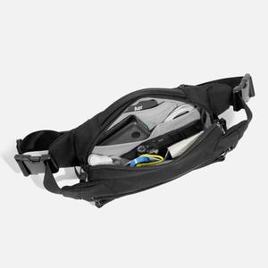 City Sling 3, 8 image