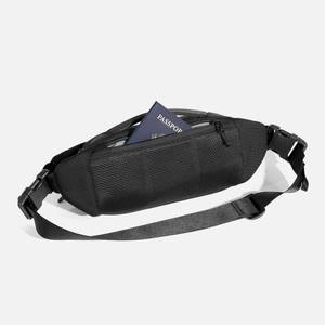 City Sling 3, 7 image