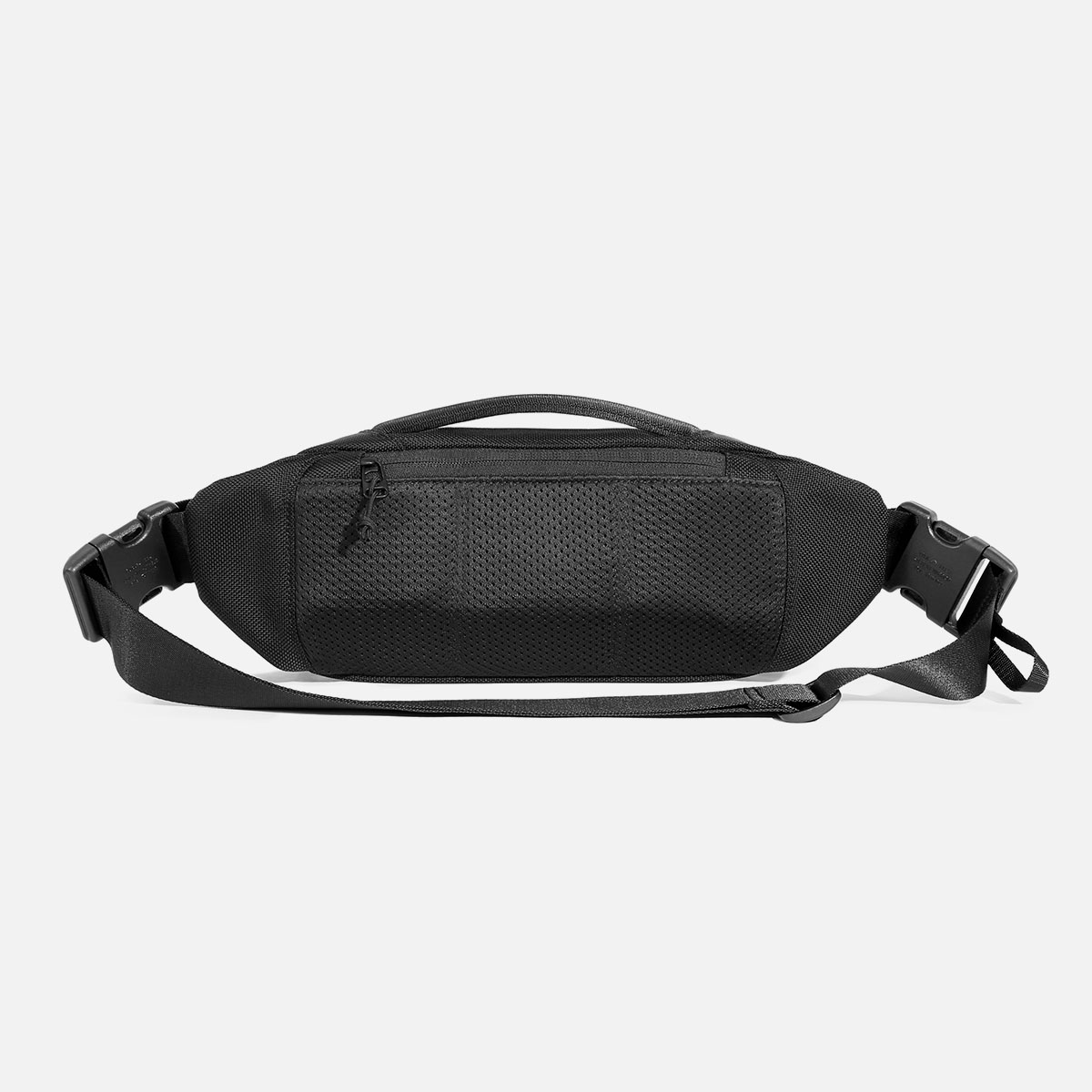 City Sling 3 – Aer