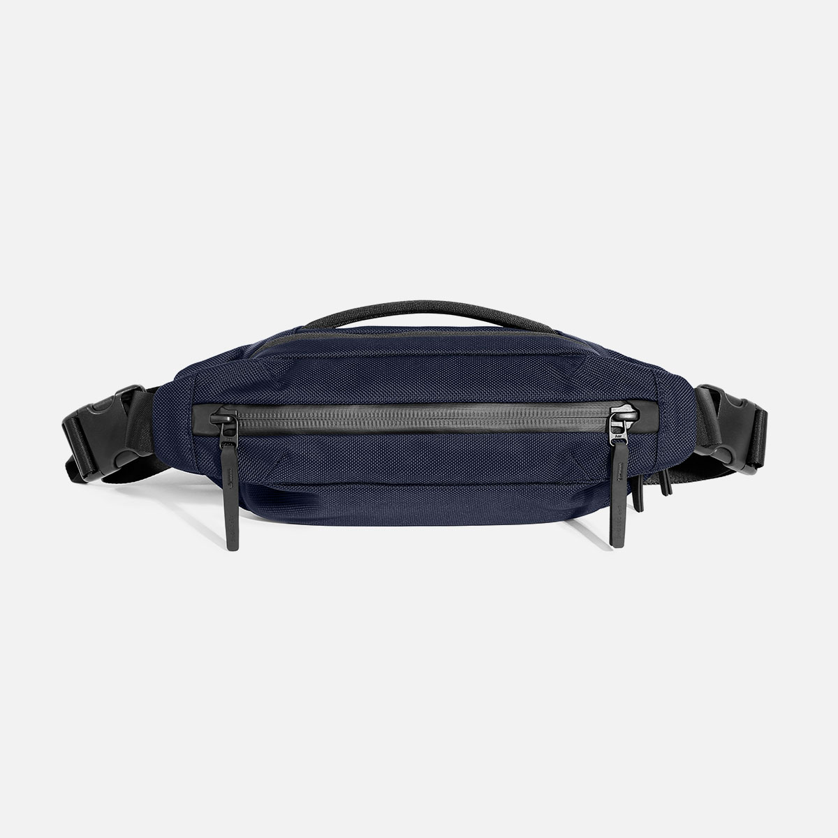 City Sling 3 – Aer