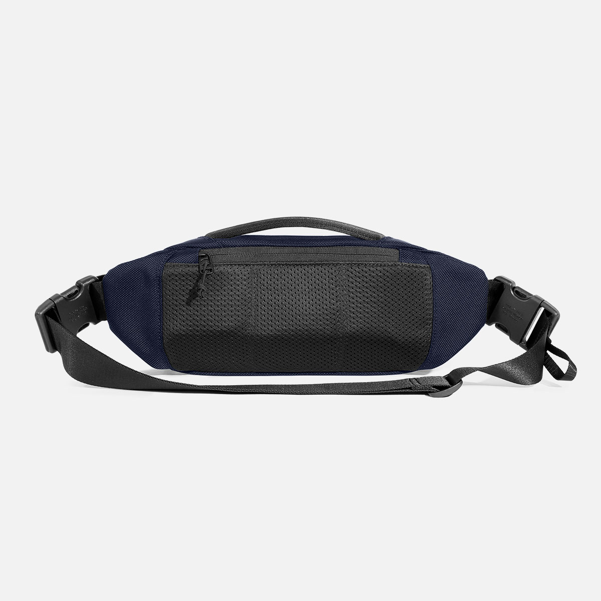 City Sling 3 – Aer
