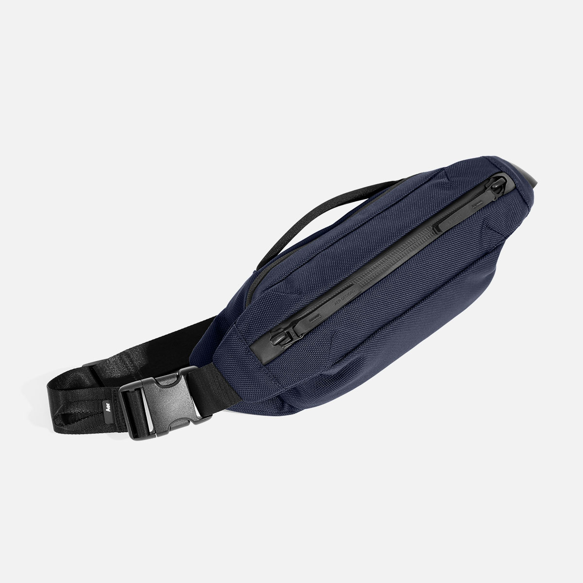 City Sling 3 – Aer