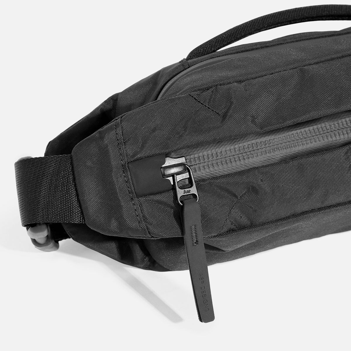 City Sling 3 X-Pac – Aer