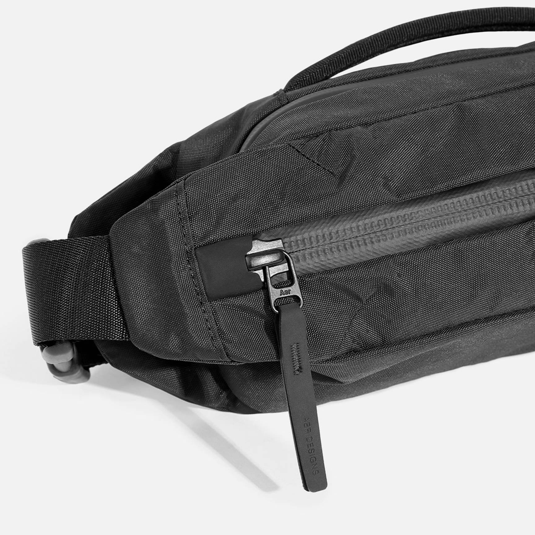 City Sling 3 X-Pac, 9 image