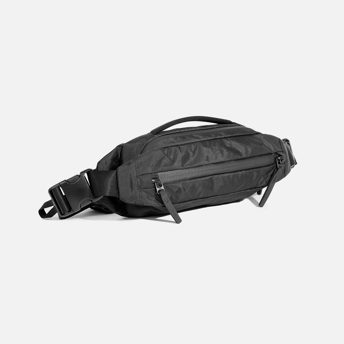 バッグ aer city sling 3 x-pac City Sling 3 X-Pac – Aer