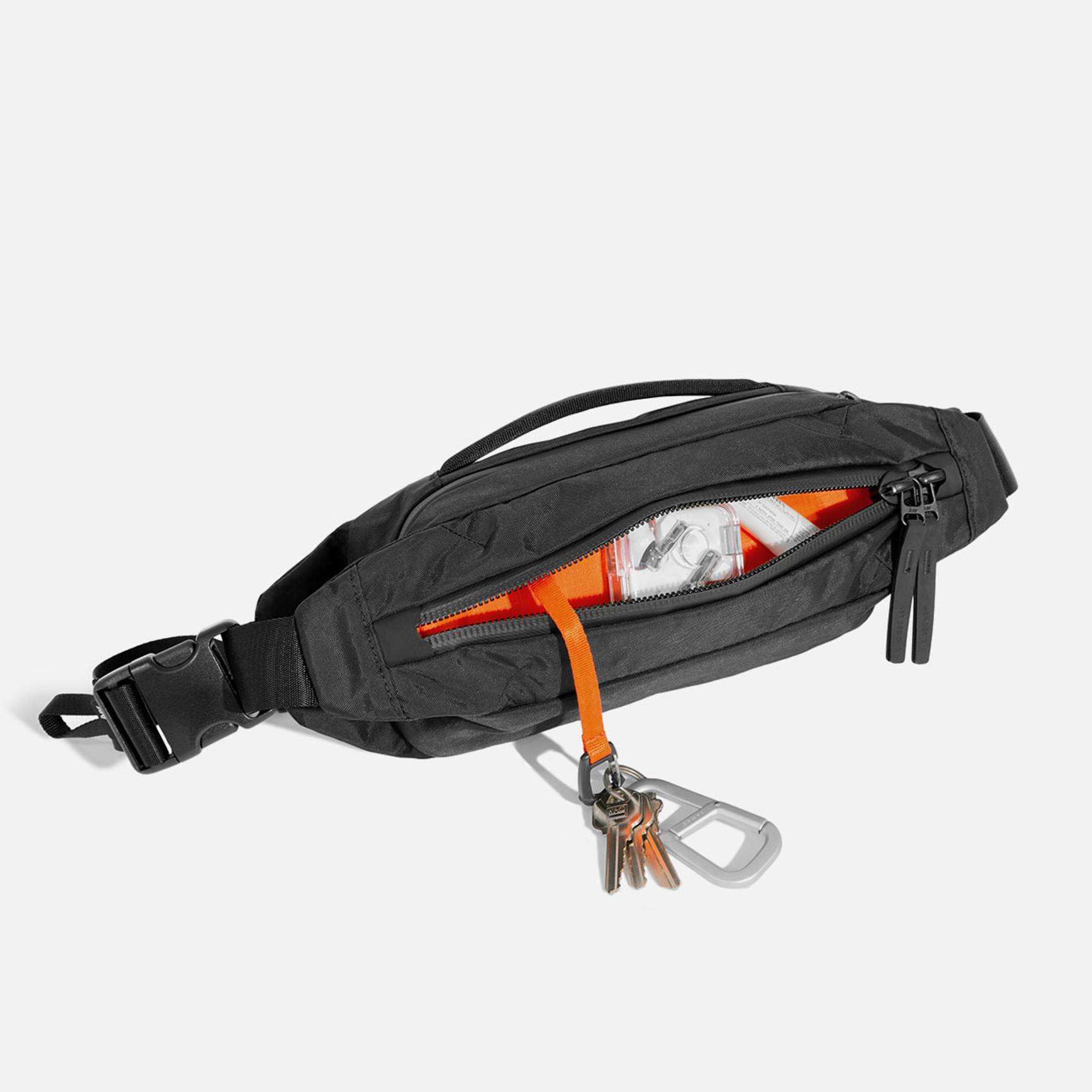 City Sling 3 X-Pac, 6 image