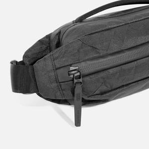 City Sling 3 Ultra, 9 image