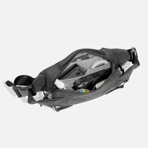 City Sling 3 Ultra, 8 image