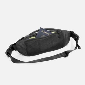 City Sling 3 Ultra, 7 image