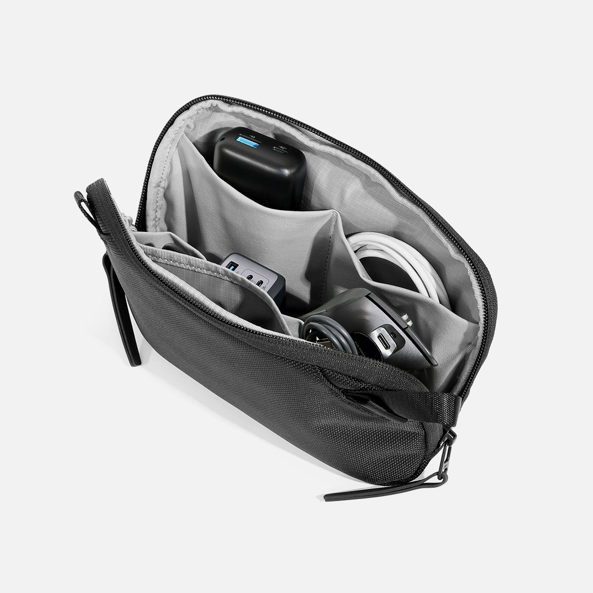 Slim Pouch 2 – Aer