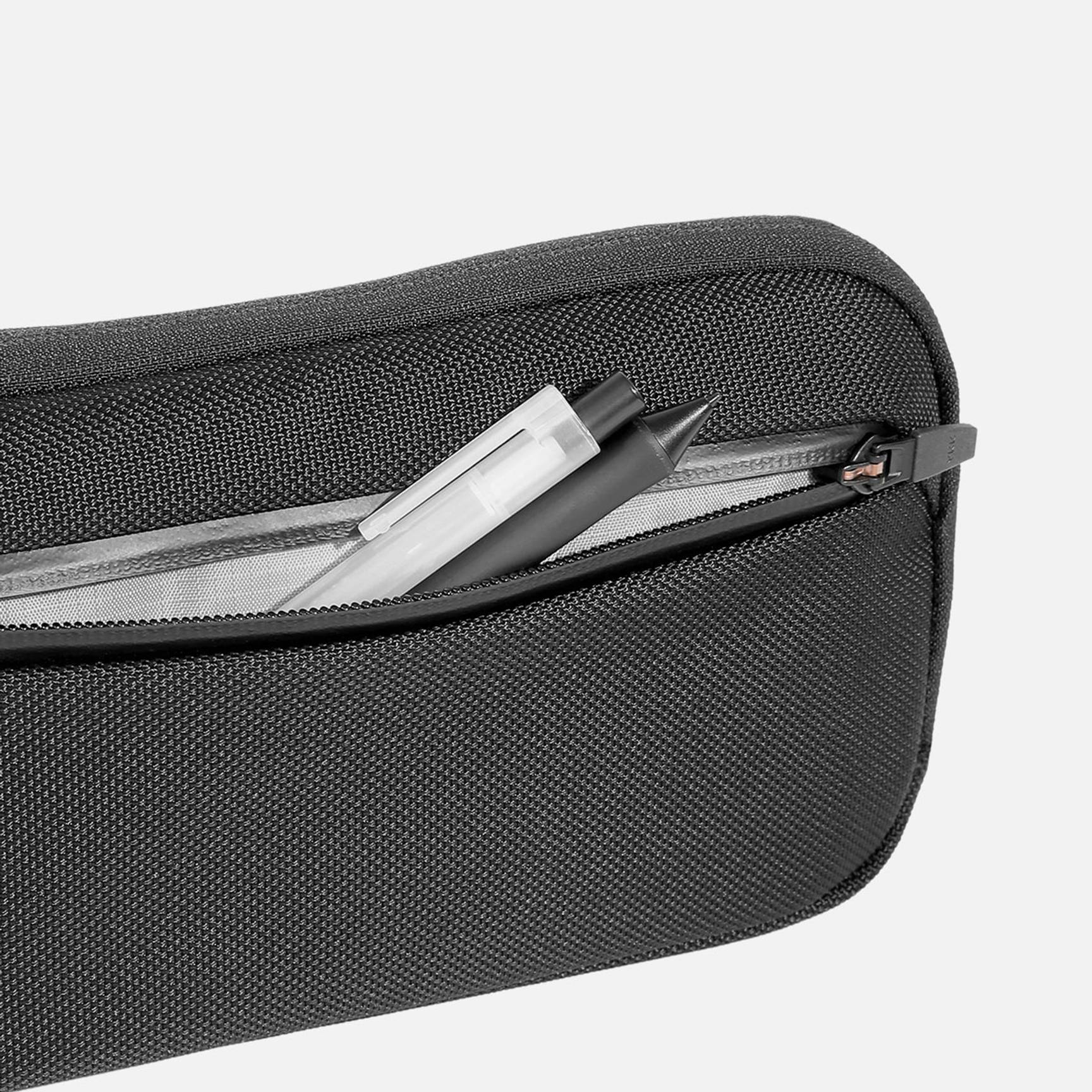 Slim Pouch 2, 6 image