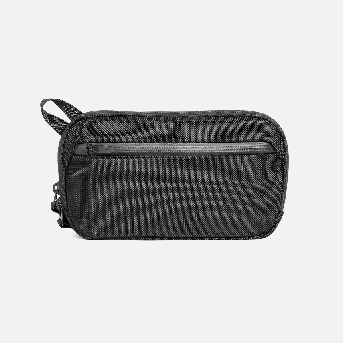 新品　未使用　Aer Slim Pouch2 Slim Pouch 2 – Aer