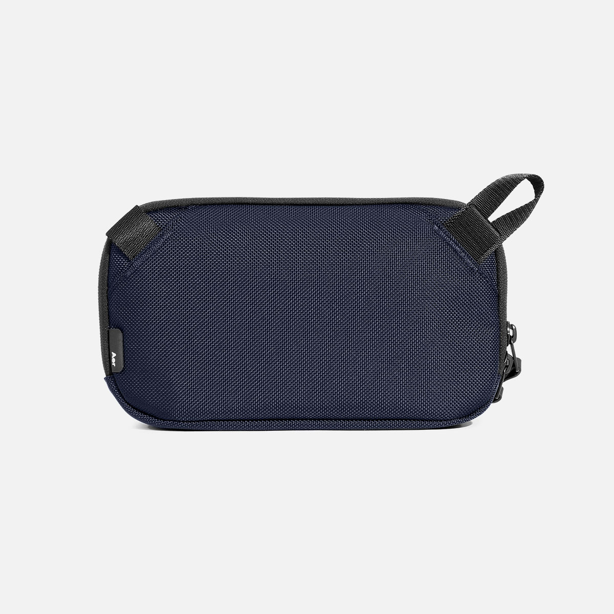 Slim Pouch 2 – Aer