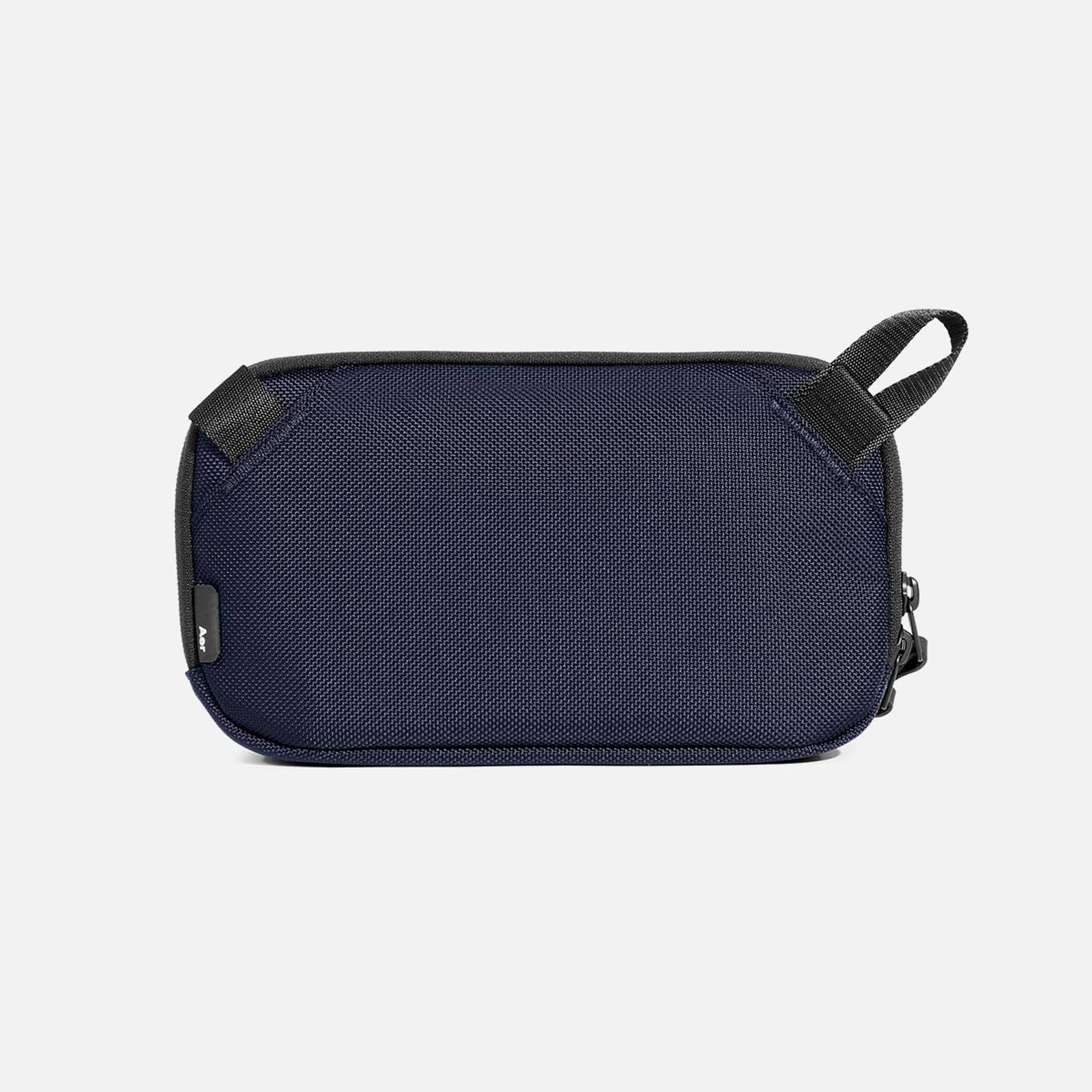 Slim Pouch 2, 4 image