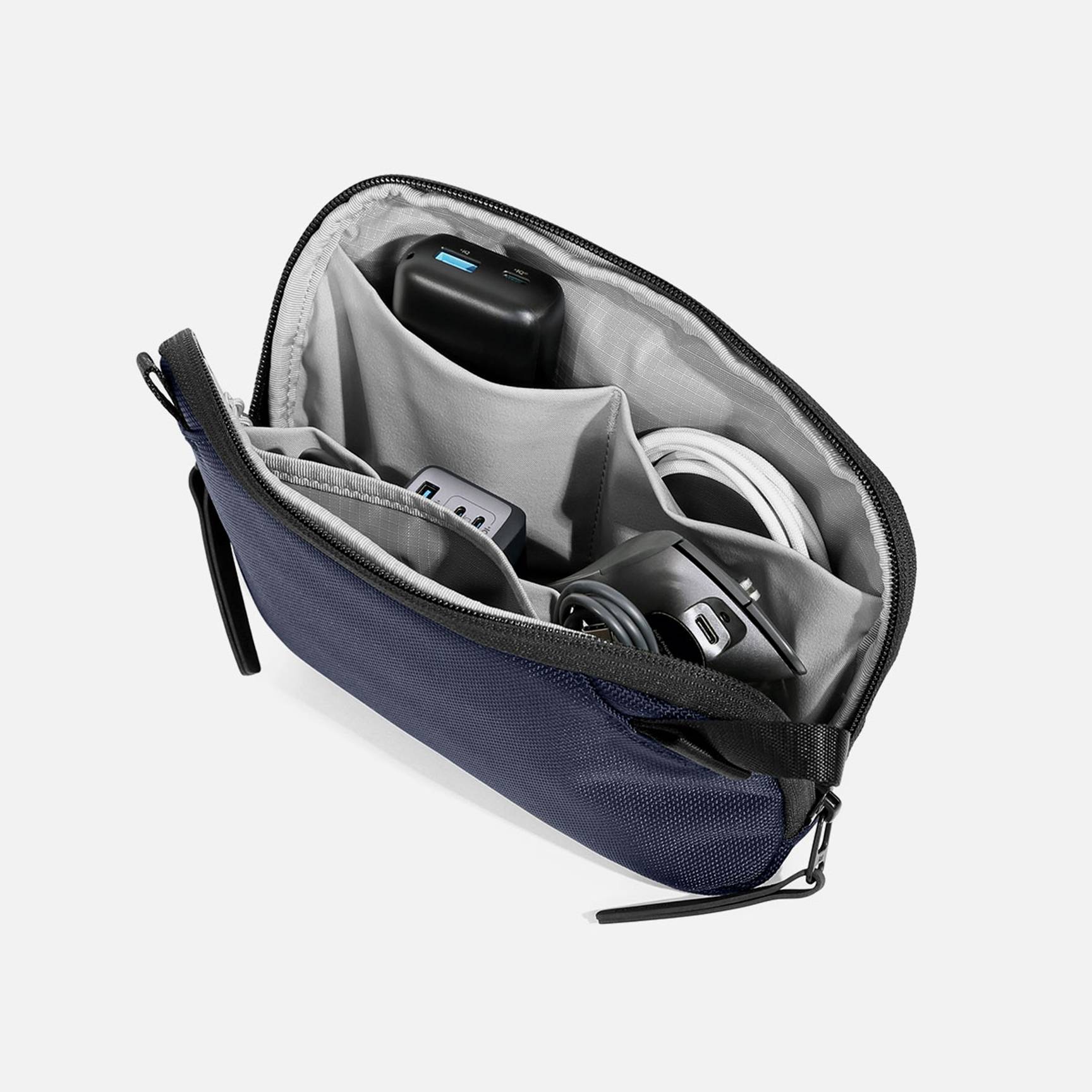 Slim Pouch 2, 7 image