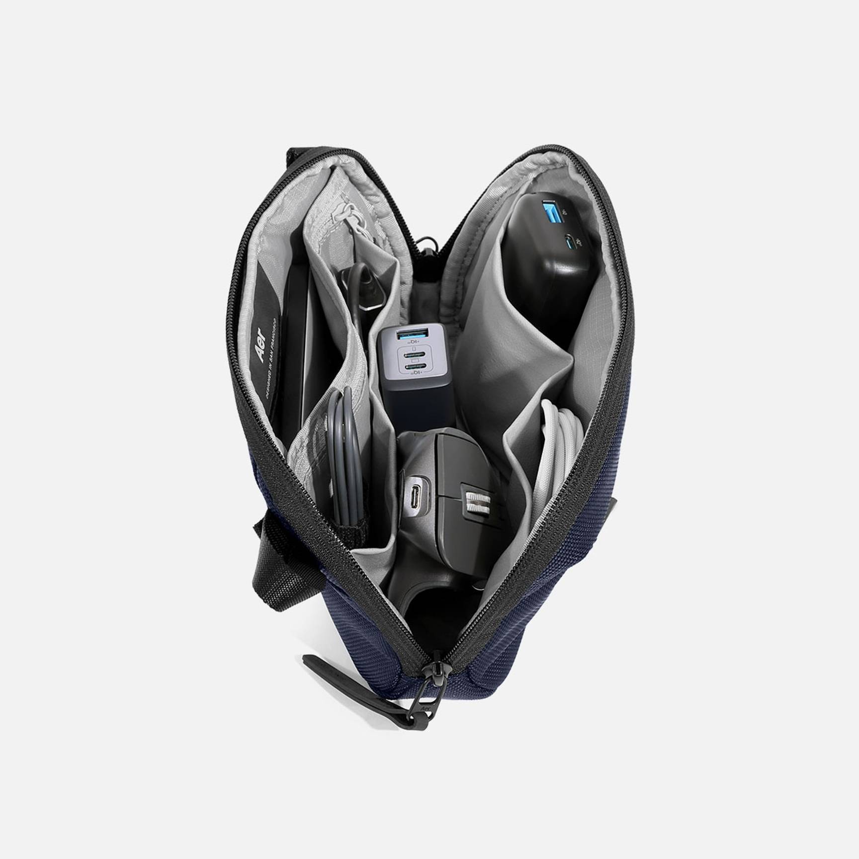 Slim Pouch 2, 8 image