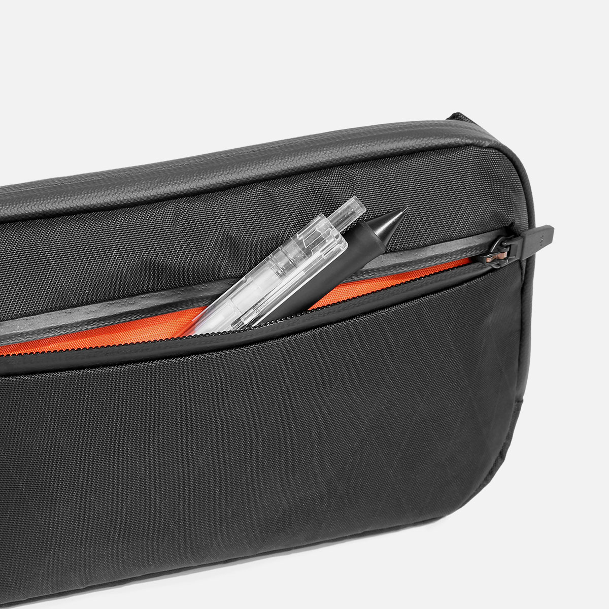 Slim Pouch 2 X-Pac – Aer