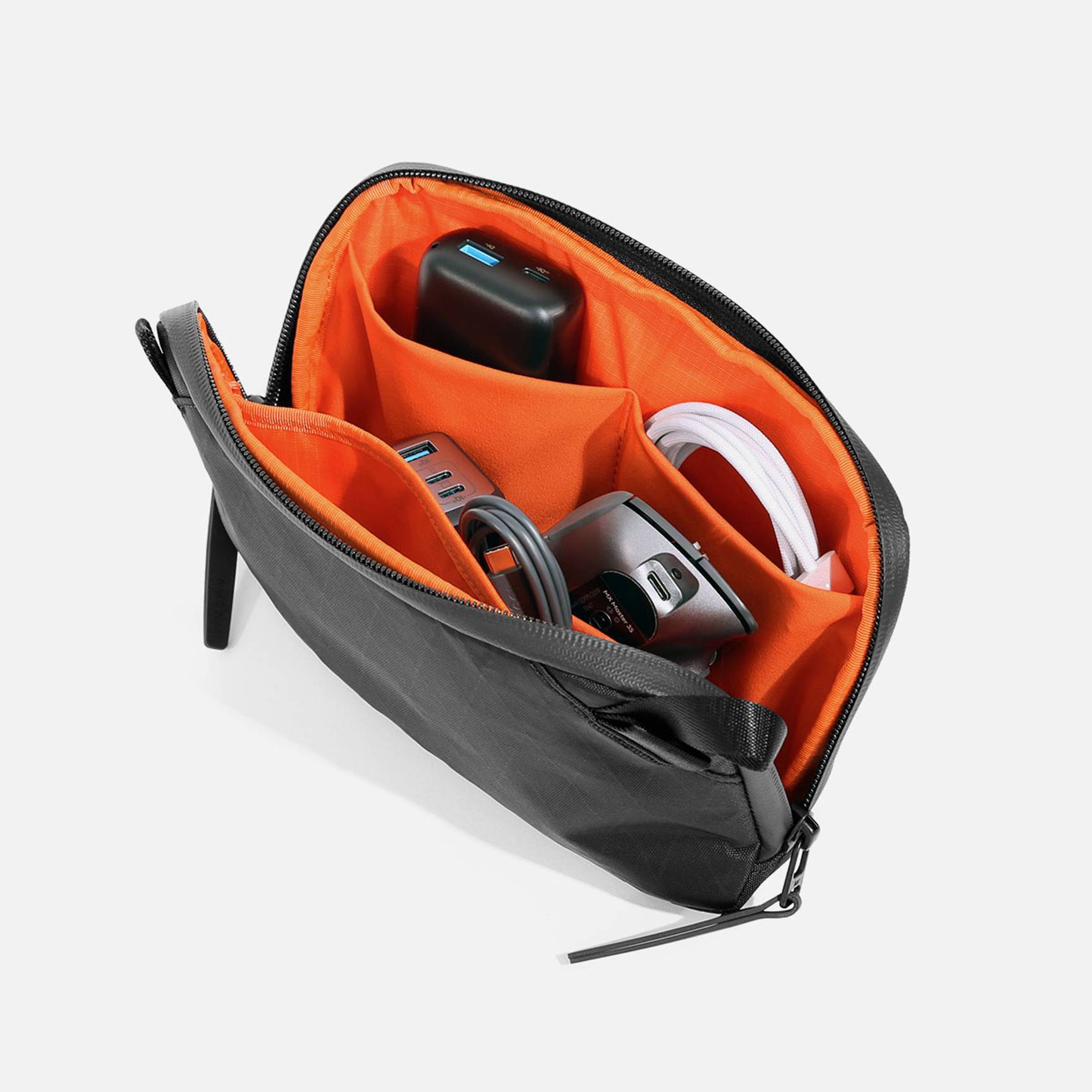 Slim Pouch 2 X-Pac, 9 image