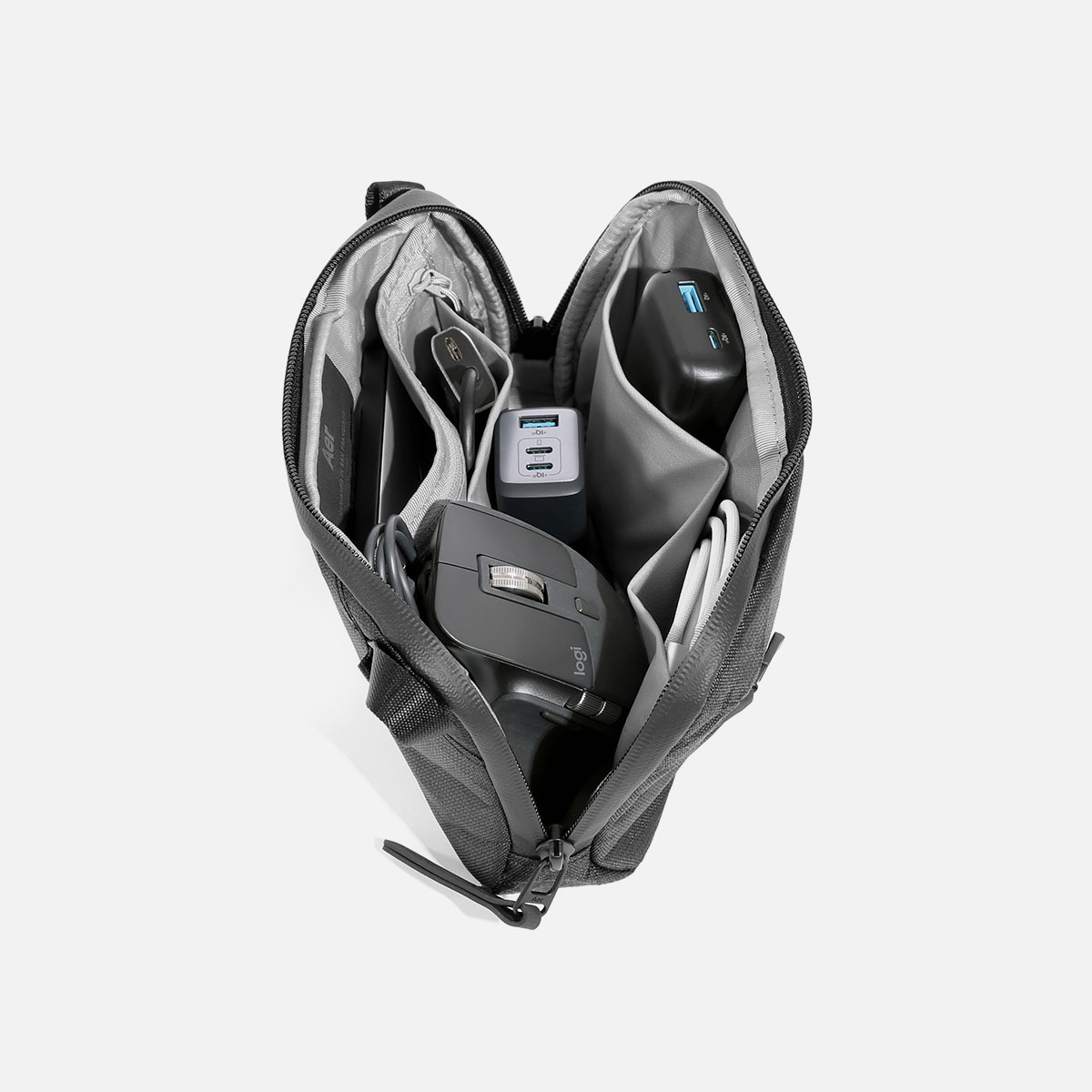 Slim Pouch 2 Ultra – Aer