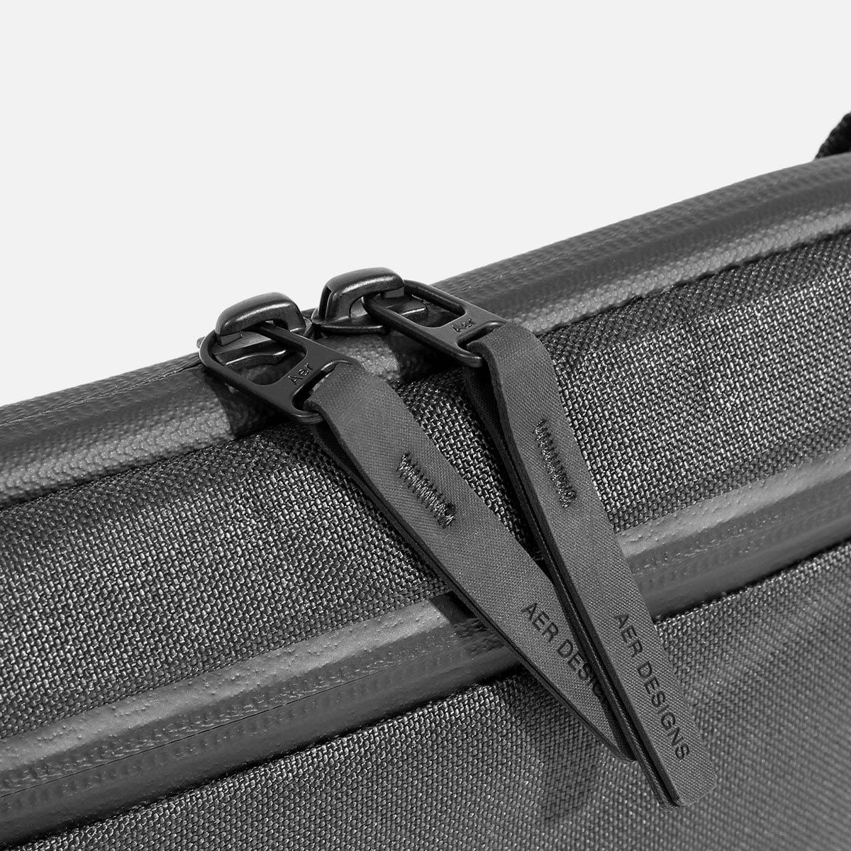 Slim Pouch 2 Ultra – Aer