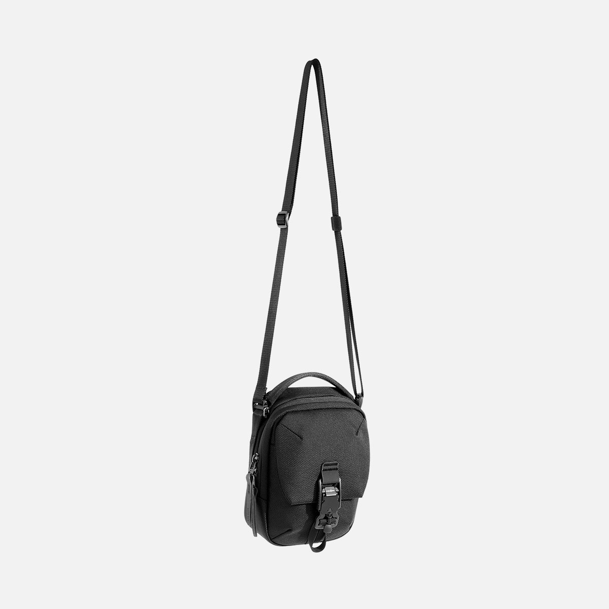 Street Sling – Aer