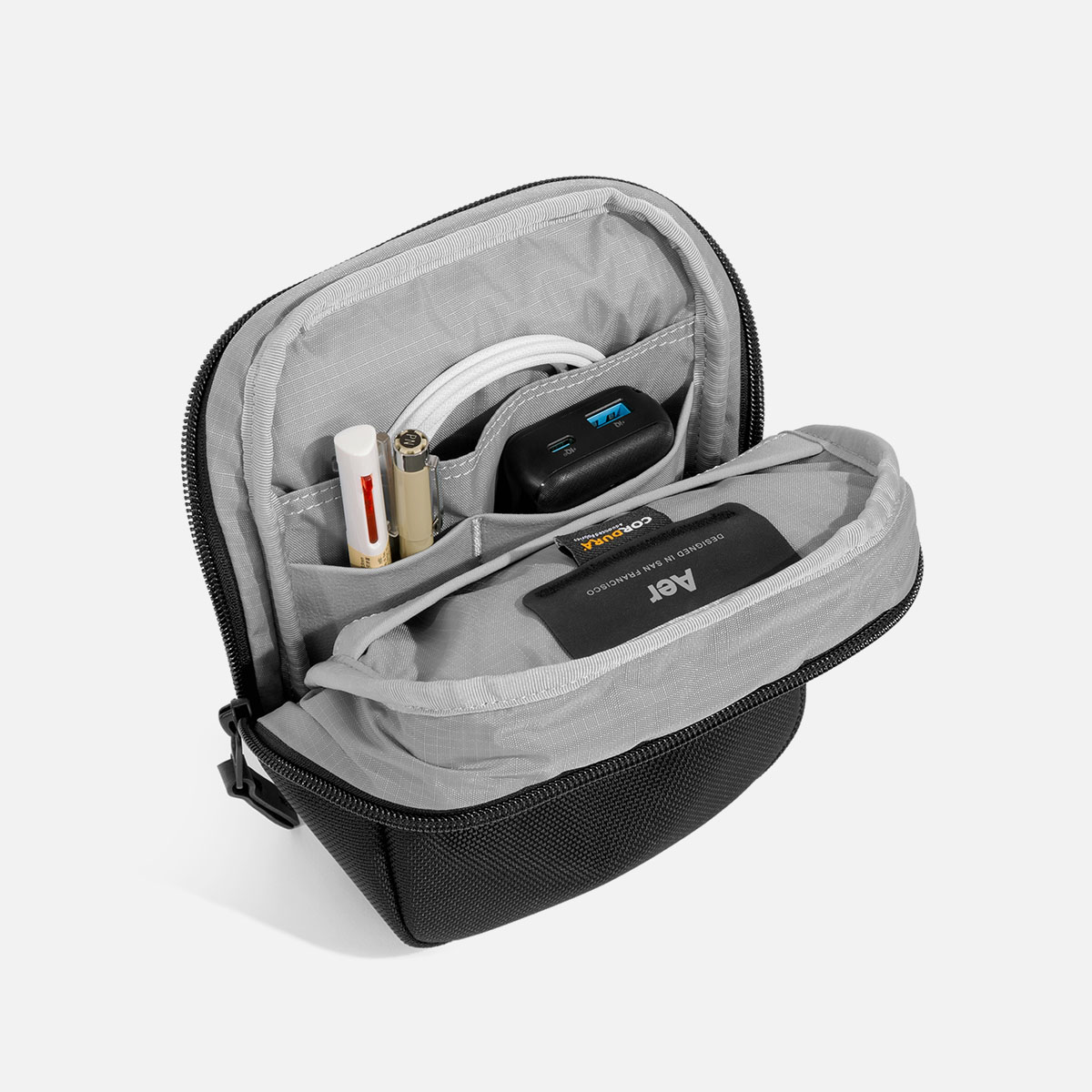 Street Sling – Aer