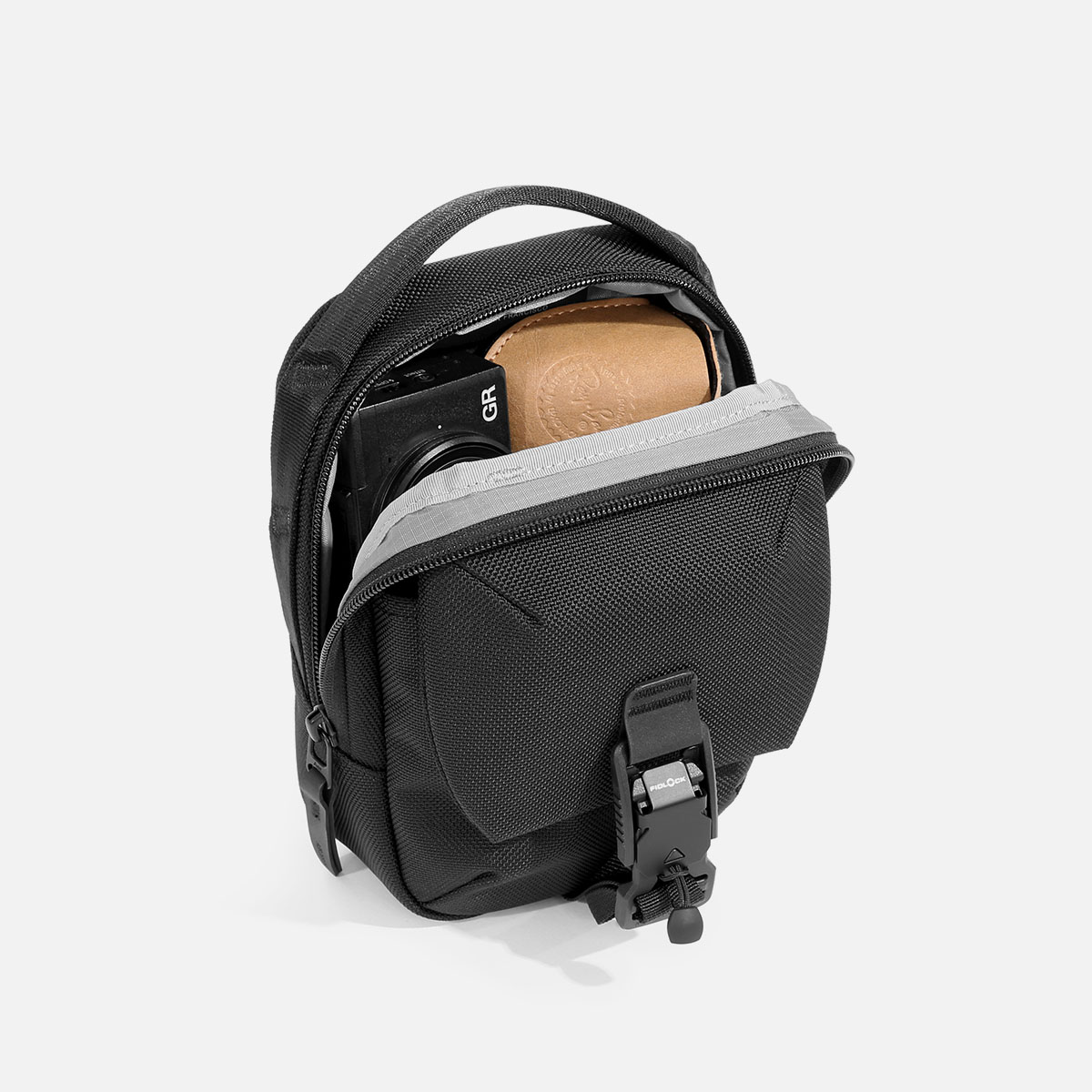 バッグ Aer Street Sling Ultra Street Sling Ultra – Aer