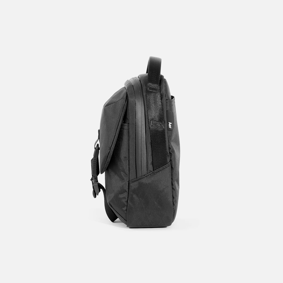 Street Sling X-Pac – Aer