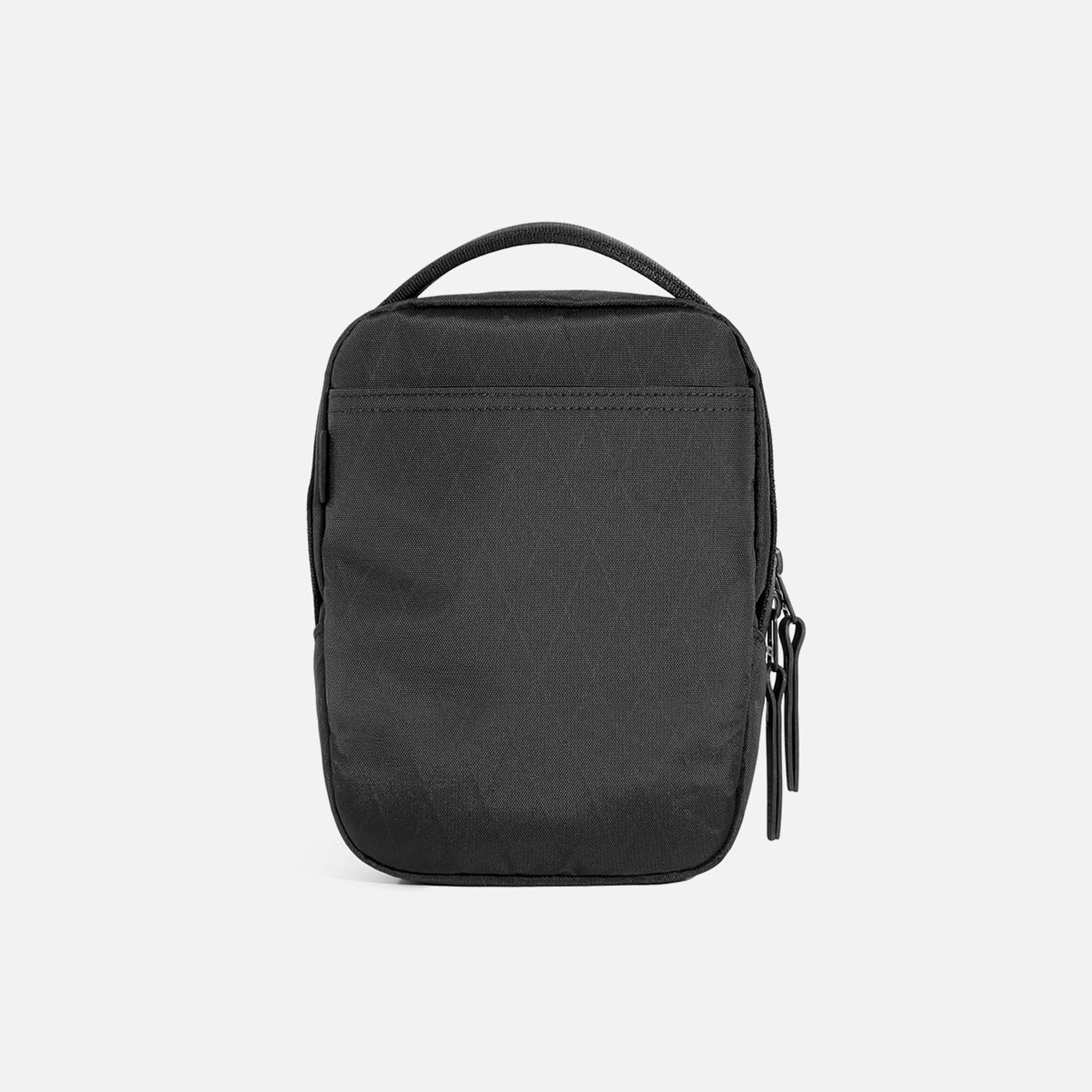 Street Sling X-Pac, 4 image