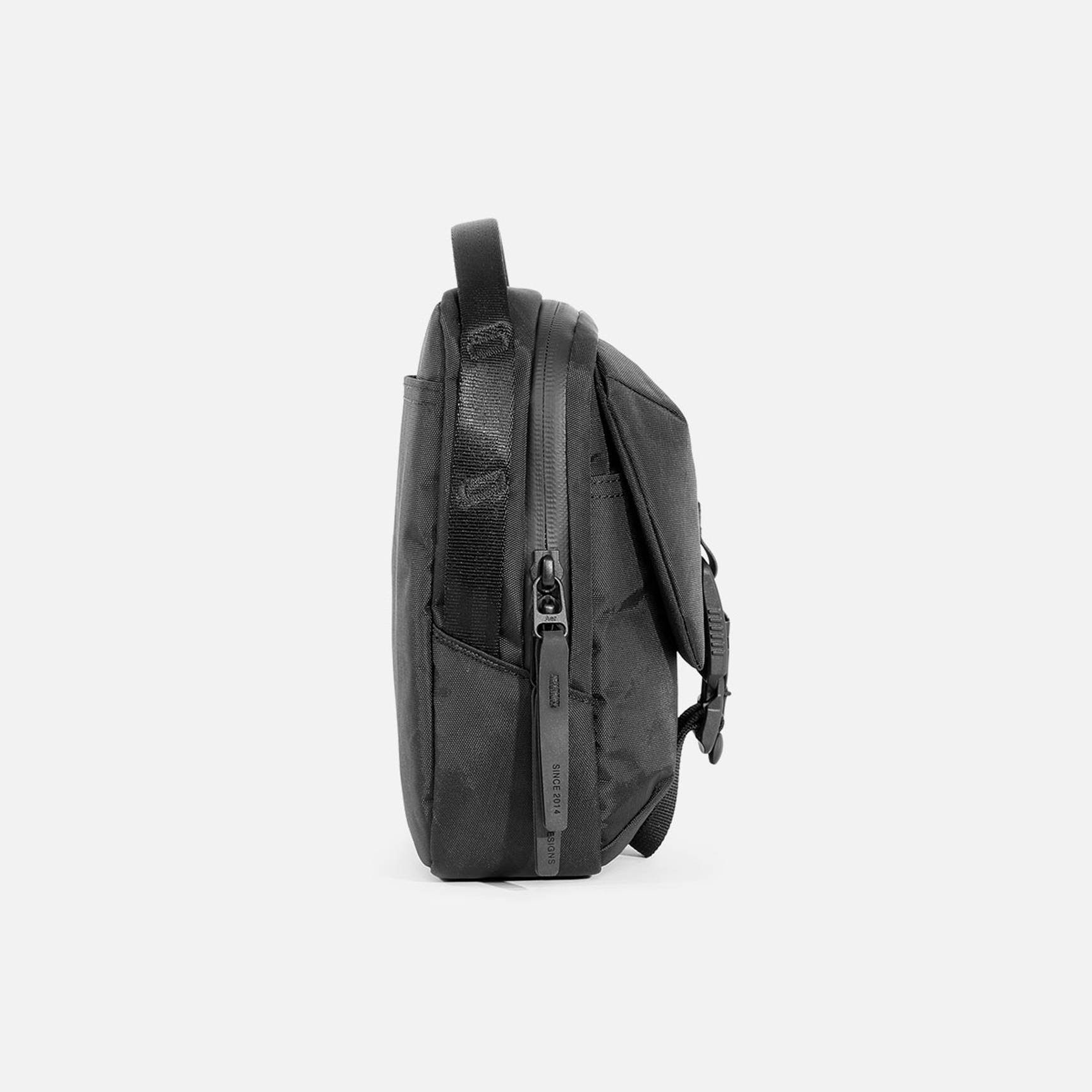 Street Sling X-Pac, 5 image