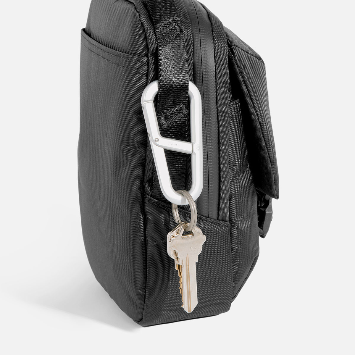 バッグ AER Street Sling Street Sling X-Pac – Aer