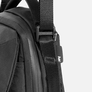 Street Sling X-Pac, 13 image