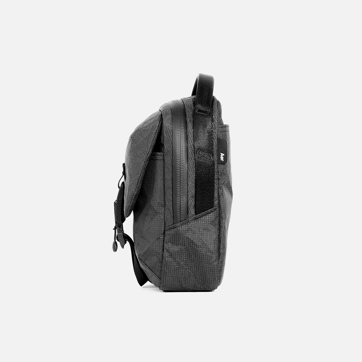 バッグ Aer Street Sling Ultra Street Sling Ultra – Aer UK