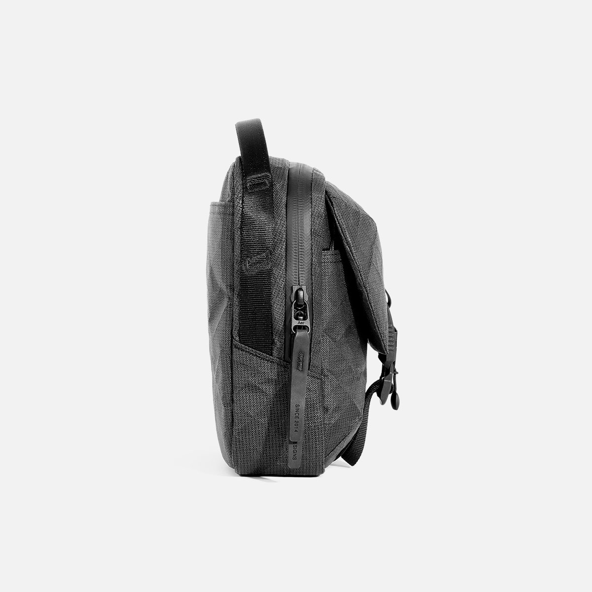 バッグ Aer Street Sling Ultra Street Sling Ultra – Aer