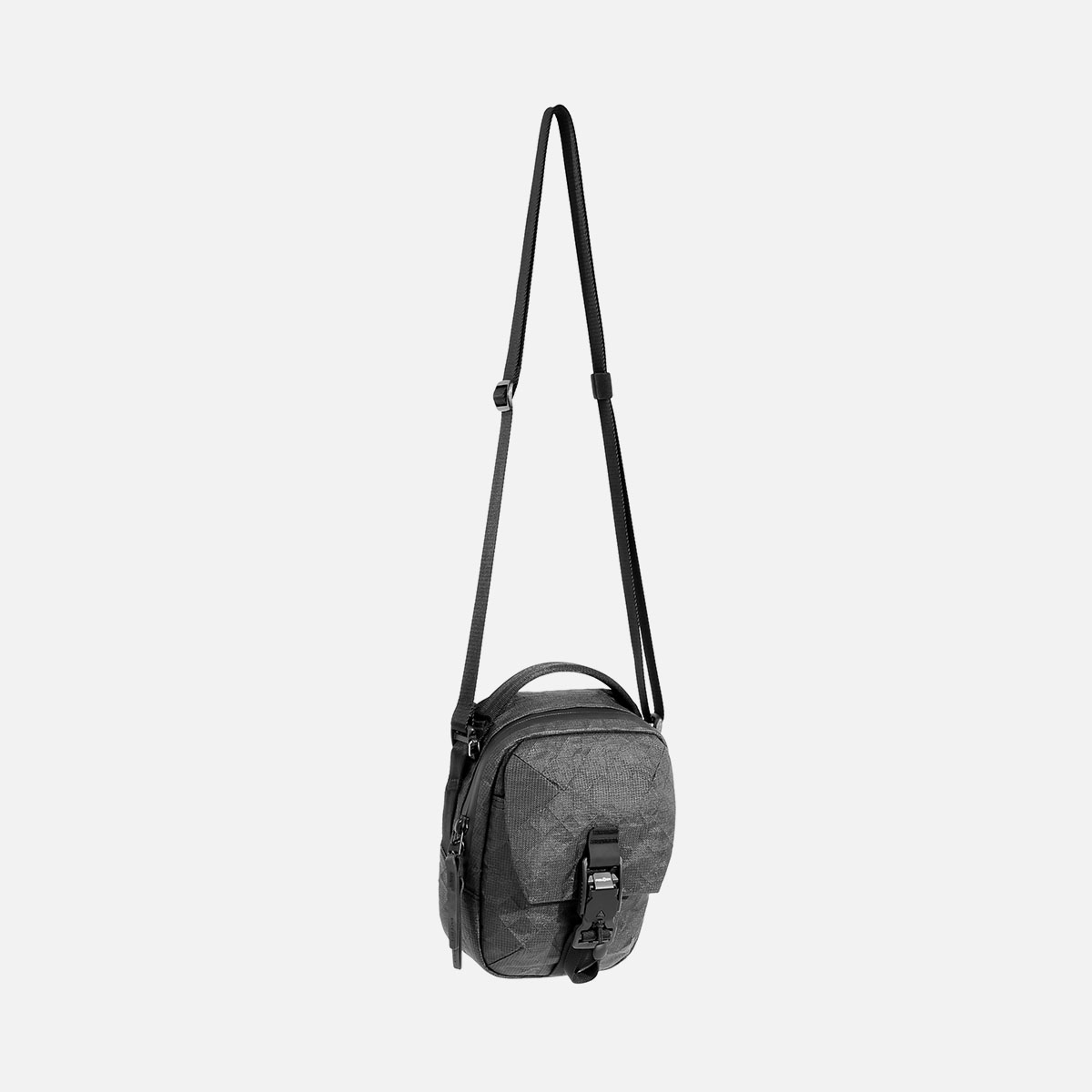 バッグ Aer Street Sling Ultra Street Sling Ultra – Aer