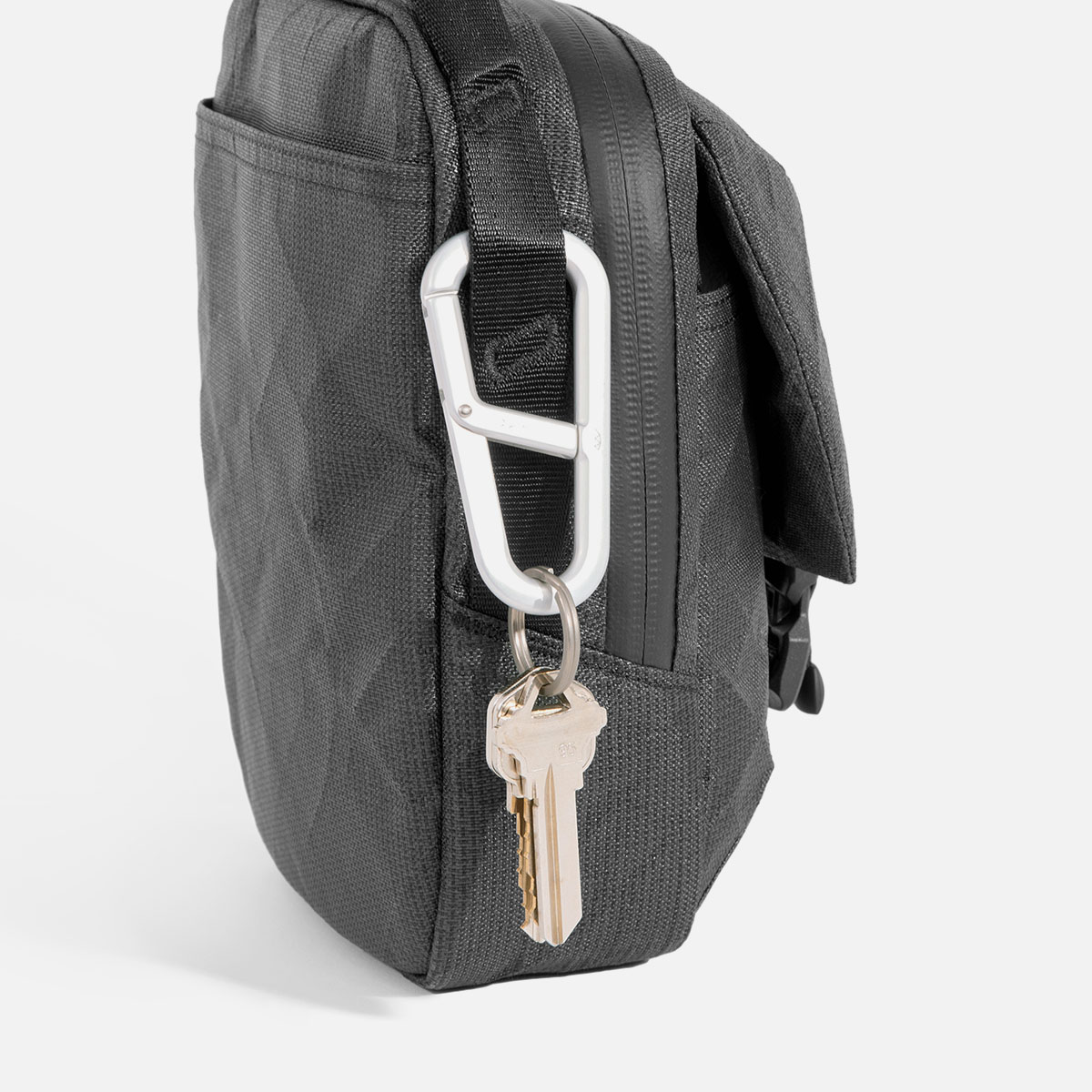 バッグ Aer Street Sling Ultra Street Sling Ultra – Aer