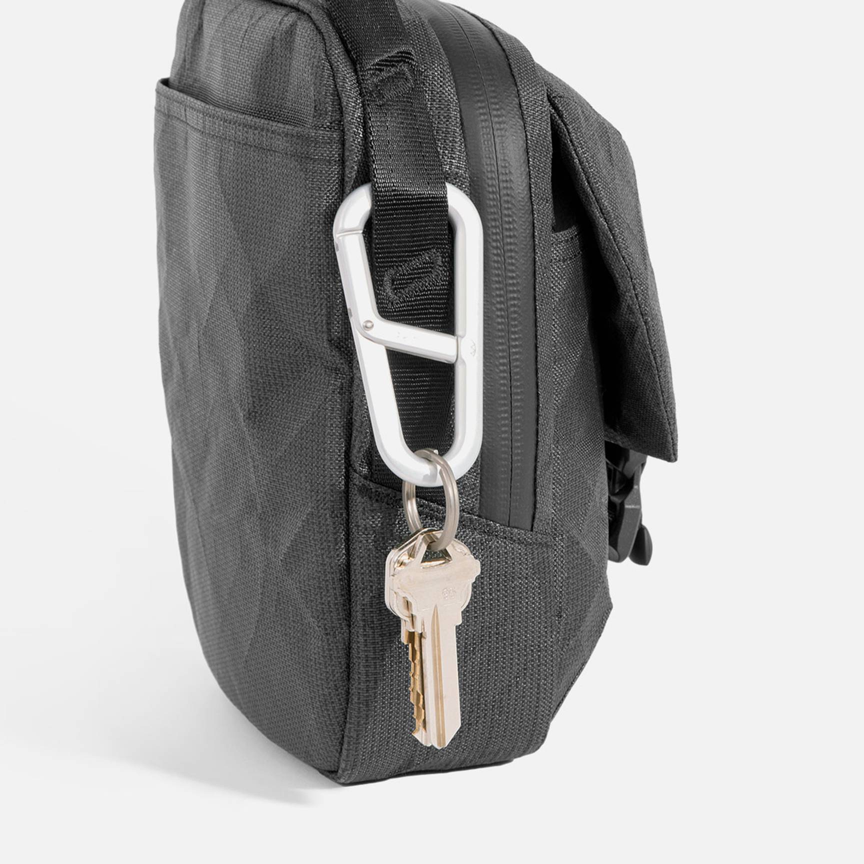 Street Sling Ultra, 10 image