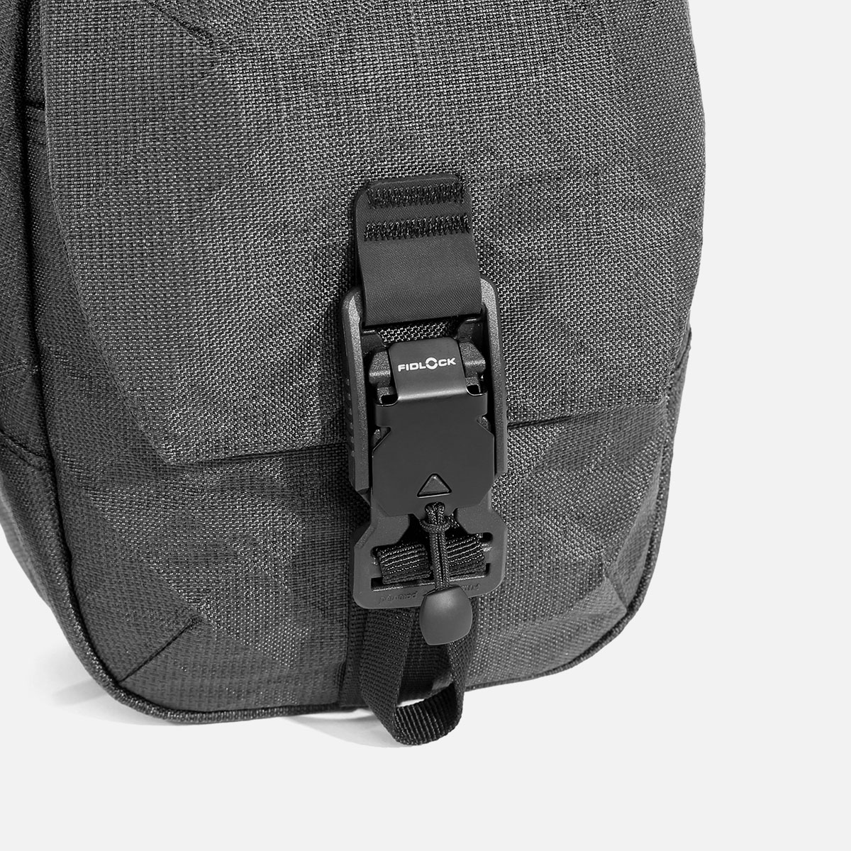 バッグ Aer Street Sling Ultra Street Sling Ultra – Aer