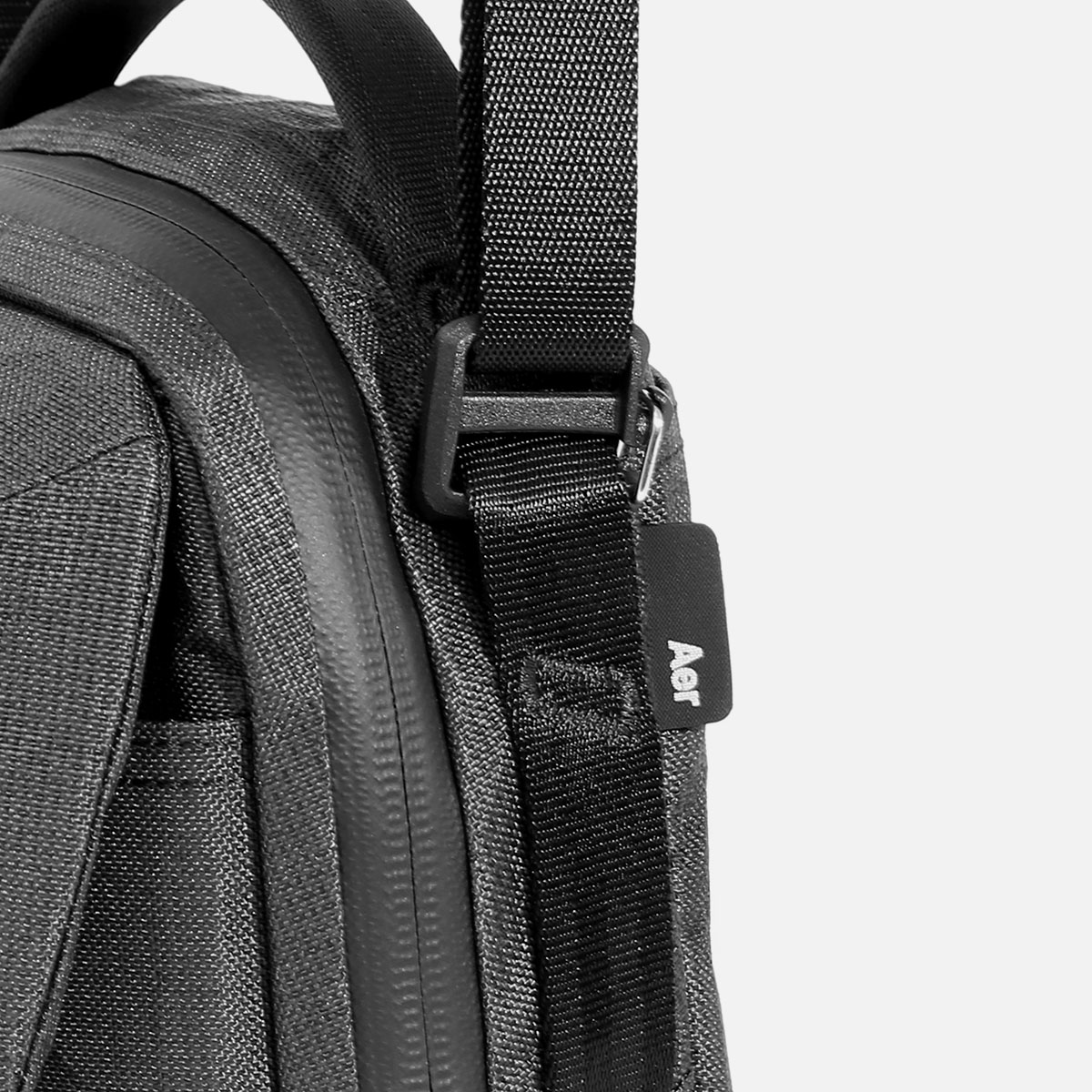 バッグ Aer Street Sling Ultra Street Sling Ultra – Aer