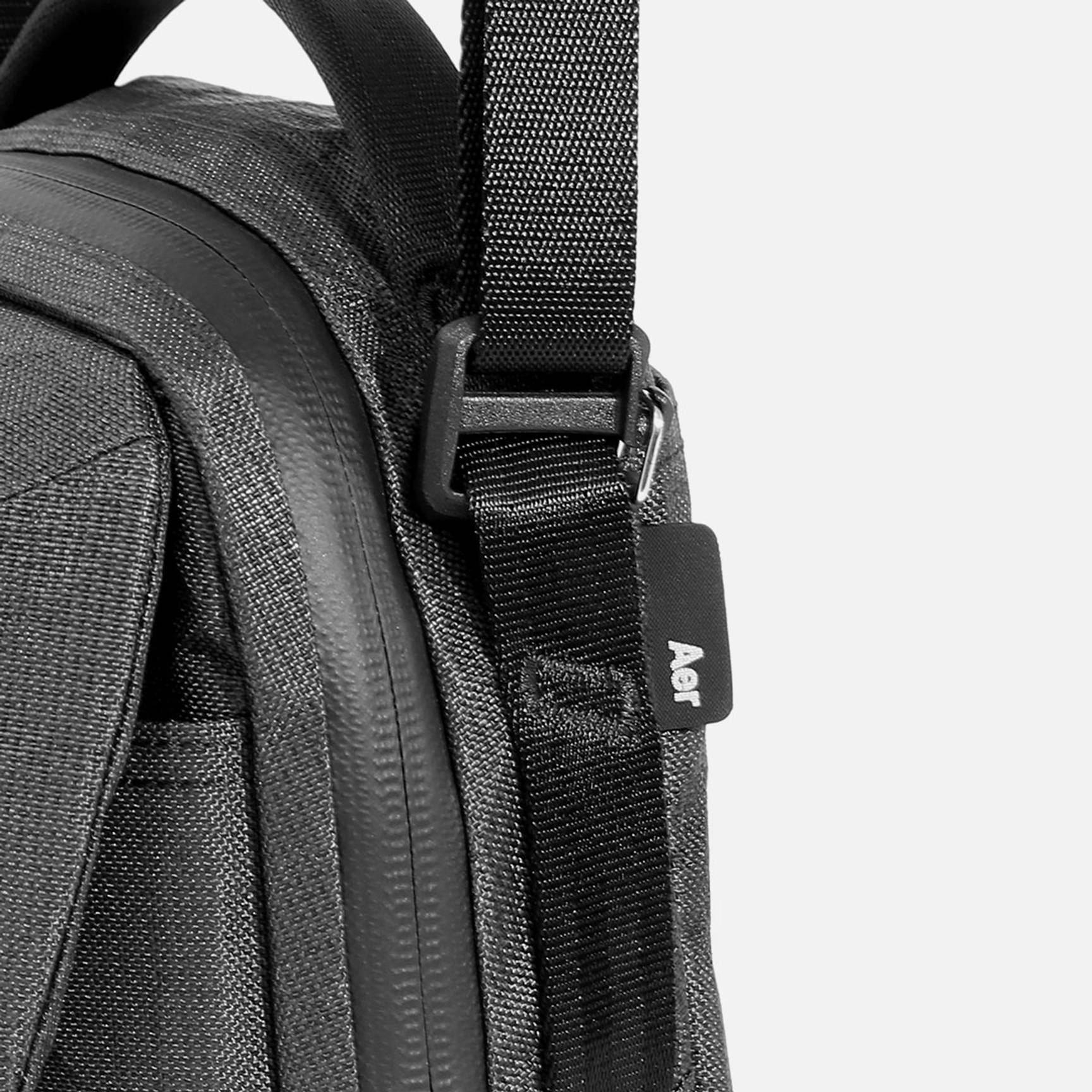 Street Sling Ultra, 13 image