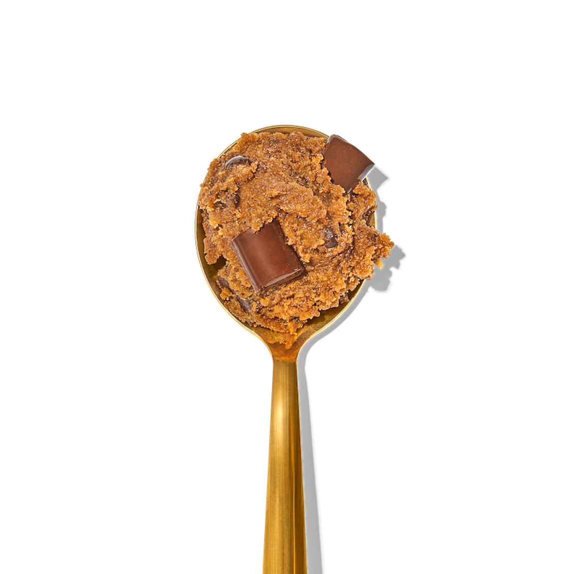 Chocolate Chip